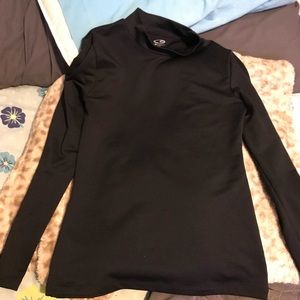 Champion Long Sleeve Thermal